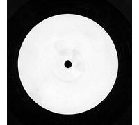 House Pimps - Work E.P. [Vinyl Maxi-Single]
