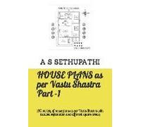 House Plans As Per Vastu Shastra Part -1