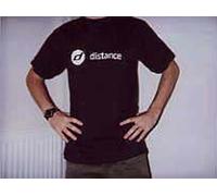 House Proud Vol. 3 - A Distance Compilation