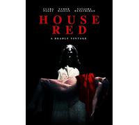 House Red
