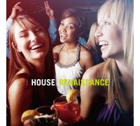 House Renaissance [Import allemand]