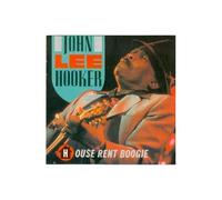 House Rent Boogie