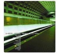 Various - House Revival