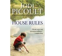House Rules: A Novel