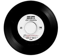 House Shoes Presents Flip Sessions Volume Four [Import USA]