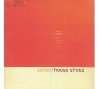 House Shoes Presents - Gift: Volume Seven - House Shoes