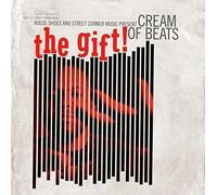 House Shoes Presents - Gift: Volume Six-Cream of Beats [Import]
