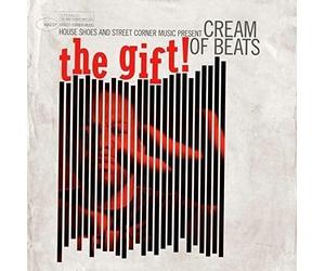 House Shoes Presents - Gift: Volume Six-Cream of Beats [Import]