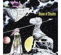 House, Simon - House of Dreams [Import]