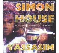 House, Simon - Yassasim