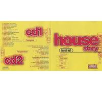Compilation - House Story