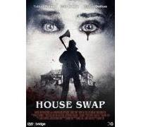 HOUSE SWAP-VN G