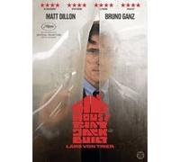 HOUSE THAT JACK BUILT-BIL