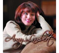 House That Love Built