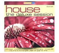 House: The Deluxe Session