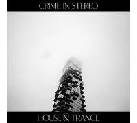 House & Trance