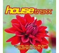 House Traxx