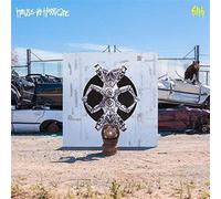 House vs Hurricane - Filth [Import]