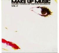 House Warm Up Before Clubbing