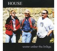 Water Under The Bridge