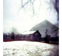 House with No Home [Import]
