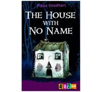 House With No Name