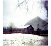 Horse Feathers – House With No Name – Import