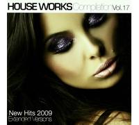 House Works Compilation Vol. 17 [Import]