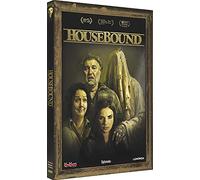 Housebound
