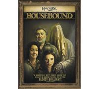 Housebound