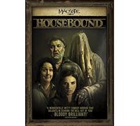 Housebound