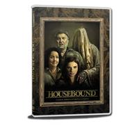 Housebound (2014)
