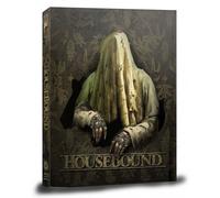 Housebound (2014)