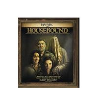 Housebound [Blu-Ray]
