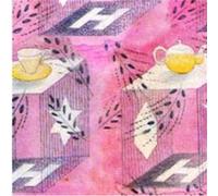 HouseBound by Winifred Peck Winifred Peck (Auteur)