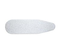 Household Essentials 2019 Stow Away Ironing Board Replacement Pad and Cover for in-Wall Ironing Board - Willow