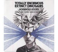 Household Goods