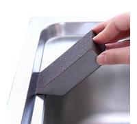 Household Household Cleaning Sponges | Kitchen Cookware Rust Brushing | Bat