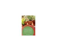 Household Perspectives On Minority Language Maintenance And Loss