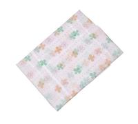 Household Refrigerator Cover Dust Cover Domestic Home Refrigerator Cover Kitchen Appliances Washing Machine Covers