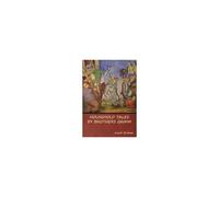 Household Tales By Brothers Grimm