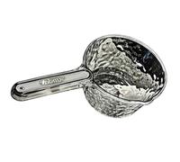 Household Water Ladle Unbreakable Thickened Deepened Long Handle Large | The Bath Water Scoop Is A Versatile And Practical Tool Designed To Enhance Your Daily Household Tasks. Featuring Transparent
