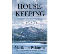 Housekeeping