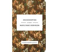 Housekeeping