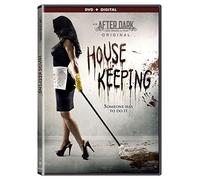 Housekeeping