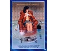 Housekeeping