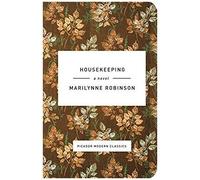 Housekeeping