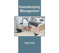Housekeeping Management