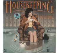 Housekeeping Original Soundtrack