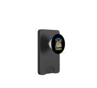 Housekeeping Squad, Nous Le nettoyons comme Nous Le pensons PopSockets PopWallet pour MagSafe